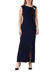 Gina bacconi maxi for sale  Delivered anywhere in UK