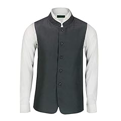 Xposed mens vintage for sale  Delivered anywhere in UK
