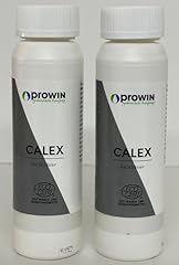 Prowin calex 125ml gebraucht kaufen  Wird an jeden Ort in Deutschland