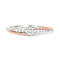Storyjewellery unique rings for sale  Delivered anywhere in USA 