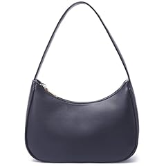 Cyhtwsdj shoulder bags for sale  Delivered anywhere in USA 