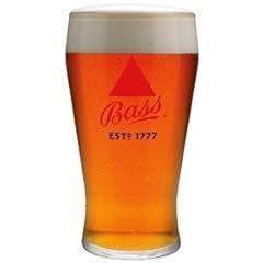 Bass brewery signature for sale  Delivered anywhere in UK