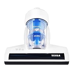 Tesla lifestar uv550 usato  Spedito ovunque in Italia 