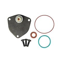 Engitech ent410011 pompa usato  Spedito ovunque in Italia 