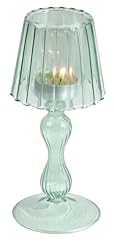 Gurfuy desk lamp for sale  Delivered anywhere in USA 