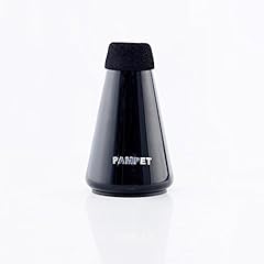 Pampet lightweight practice for sale  Delivered anywhere in USA 