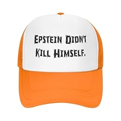 Epstein didn kill for sale  Delivered anywhere in USA 