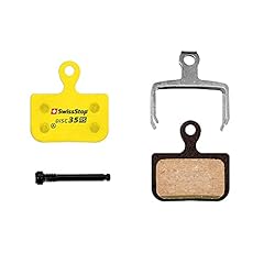 Swissstop bicycle disc for sale  Delivered anywhere in UK