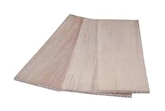 Western red cedar for sale  Delivered anywhere in USA 