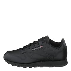 Reebok boys classic for sale  Delivered anywhere in USA 