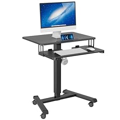 Bontec mobile standing for sale  Delivered anywhere in USA 