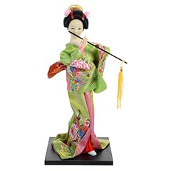 Stobok inch japanese for sale  Delivered anywhere in USA 