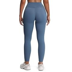 Aoxjox high waisted for sale  Delivered anywhere in USA 