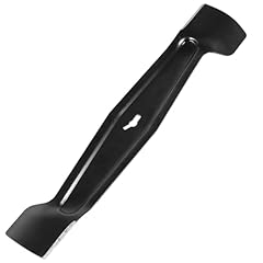 Spares2go metal blade for sale  Delivered anywhere in UK