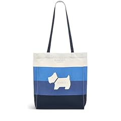Radley london womens for sale  Delivered anywhere in UK