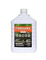 Firehawk bioherbicide concentr for sale  Delivered anywhere in USA 
