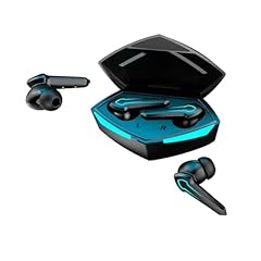 Shineofi set cuffie usato  Spedito ovunque in Italia 