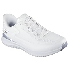 Skechers golf women for sale  Delivered anywhere in USA 