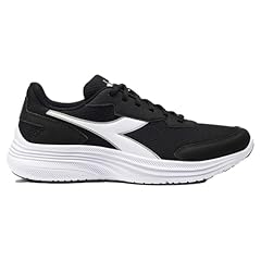 Diadora eagle running usato  Spedito ovunque in Italia 