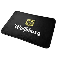 Ooahjeid paillasson wolfsburg d'occasion  Livré partout en France