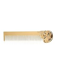 Dioche oil hair for sale  Delivered anywhere in USA 