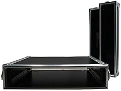 Harmony audio cases for sale  Delivered anywhere in USA 