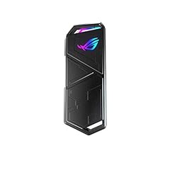 Asus rog strix for sale  Delivered anywhere in USA 