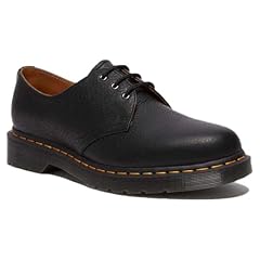 Martens unisex 1461 gebraucht kaufen  Wird an jeden Ort in Deutschland