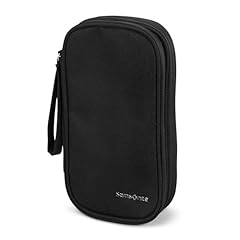 Samsonite travel tech for sale  Delivered anywhere in USA 