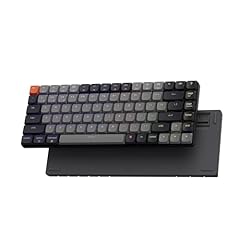 Keychron qmk wireless for sale  Delivered anywhere in USA 