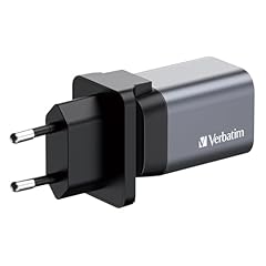 Verbatim gan charger usato  Spedito ovunque in Italia 