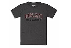 Ducati men meccanica for sale  Delivered anywhere in USA 