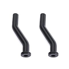 596163 vacuum hose for sale  Delivered anywhere in USA 
