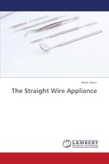 The straight wire usato  Spedito ovunque in Italia 