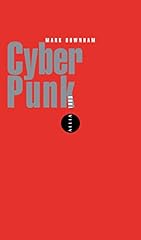 Cyberpunk d'occasion  Livré partout en Belgiqu