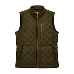 Joules maynard diamond for sale  Delivered anywhere in UK