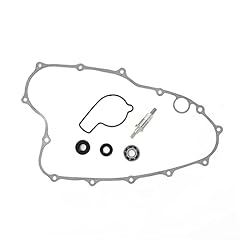 Accessories motorcycle crf450r for sale  Delivered anywhere in UK
