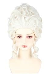 Lemarnia18th century queen for sale  Delivered anywhere in UK