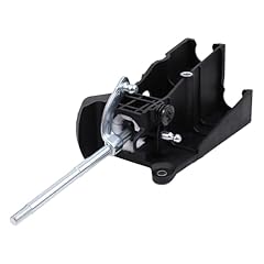 Houyeen gear shift for sale  Delivered anywhere in UK