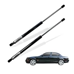 Strutexperts bonnet gas for sale  Delivered anywhere in UK