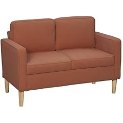 Homcom sofa sitzer gebraucht kaufen  Wird an jeden Ort in Deutschland