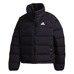 Adidas female helionic for sale  Delivered anywhere in UK