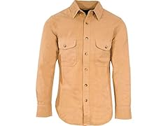 Midwayusa men chamois for sale  Delivered anywhere in USA 