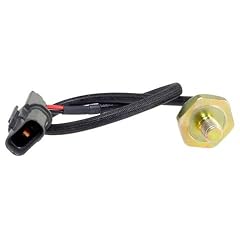 Dcmr ignition knock for sale  Delivered anywhere in USA 