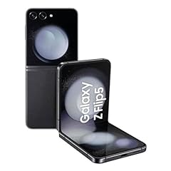 Samsung smartphone galaxy d'occasion  Livré partout en France