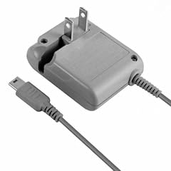 Nintendo lite dsl for sale  Delivered anywhere in USA 