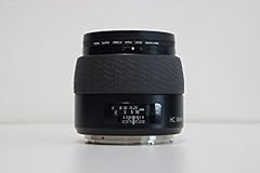 Hasselblad 80mm 2.8 for sale  Delivered anywhere in Ireland