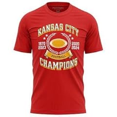 Kansas champions crest for sale  Delivered anywhere in USA 