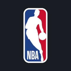 Nba fire tv for sale  Delivered anywhere in USA 