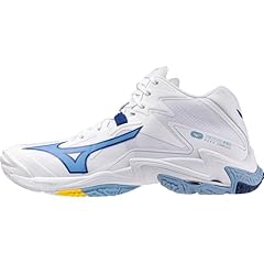 Mizuno mixte chaussures d'occasion  Livré partout en France